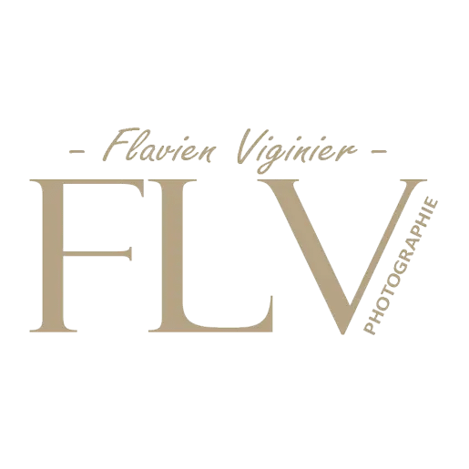 FLV Photographie